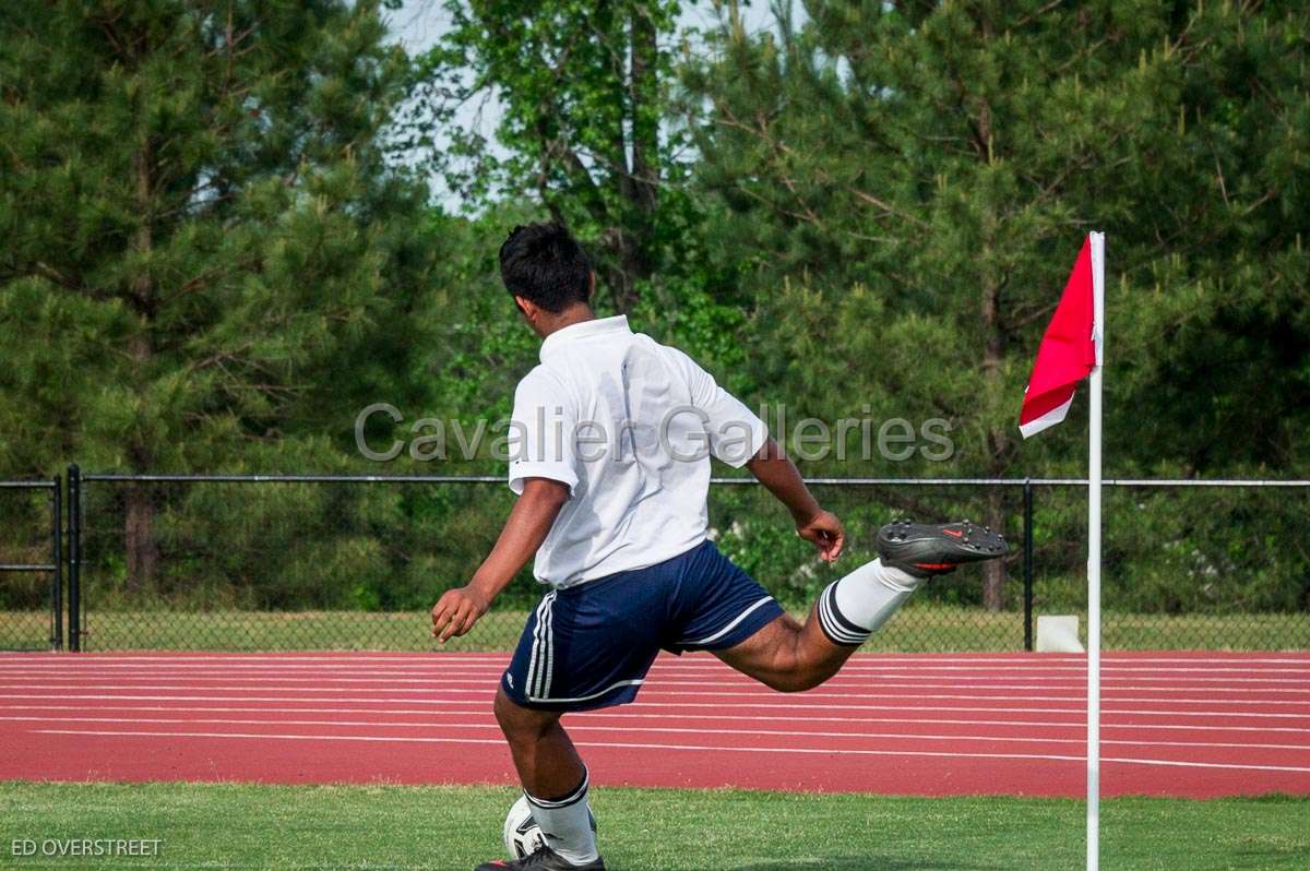 JVSoccer vs Byrnes 74.jpg